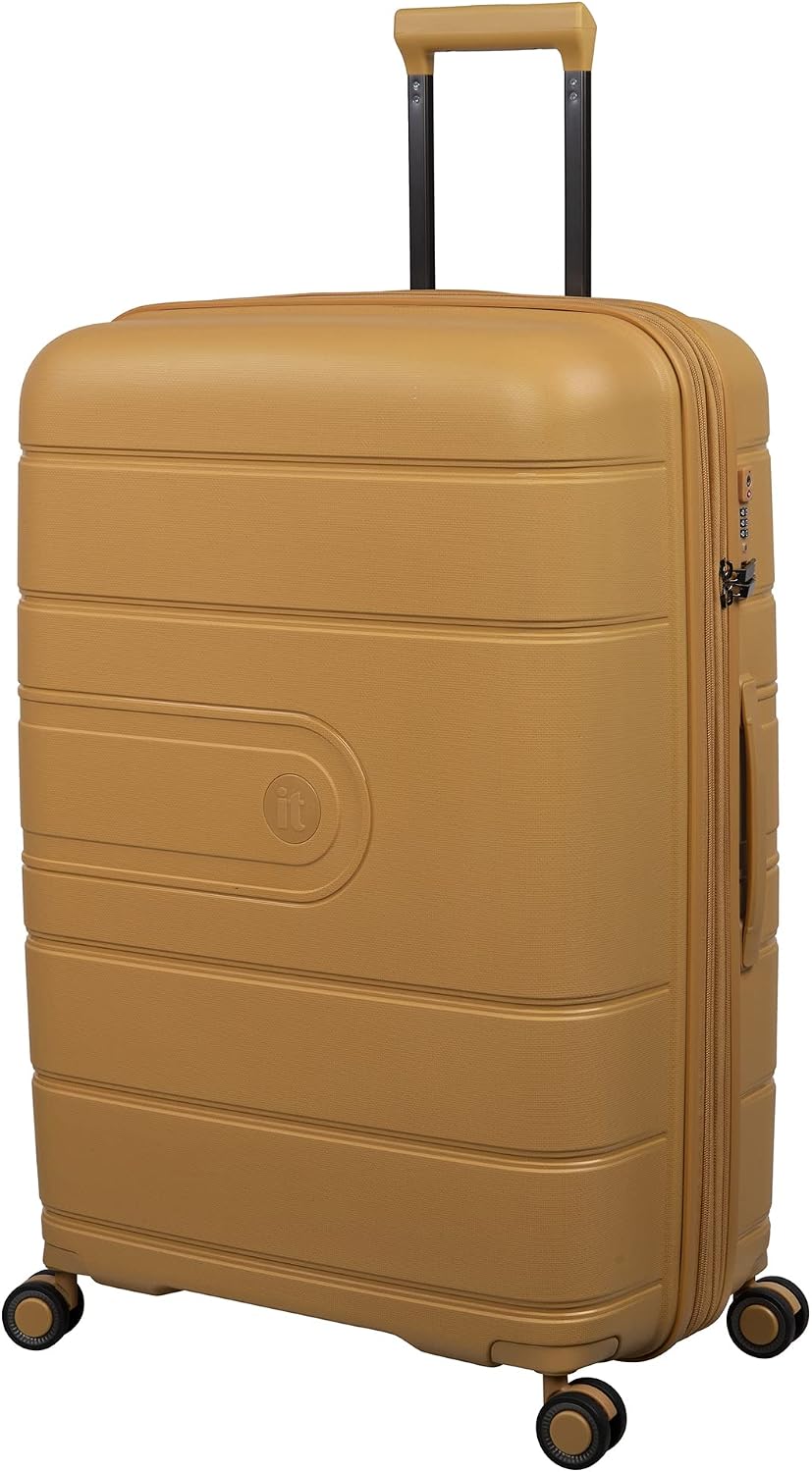 Buy it luggage Eco Tough 30\