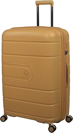 review it luggage Eco Tough 30