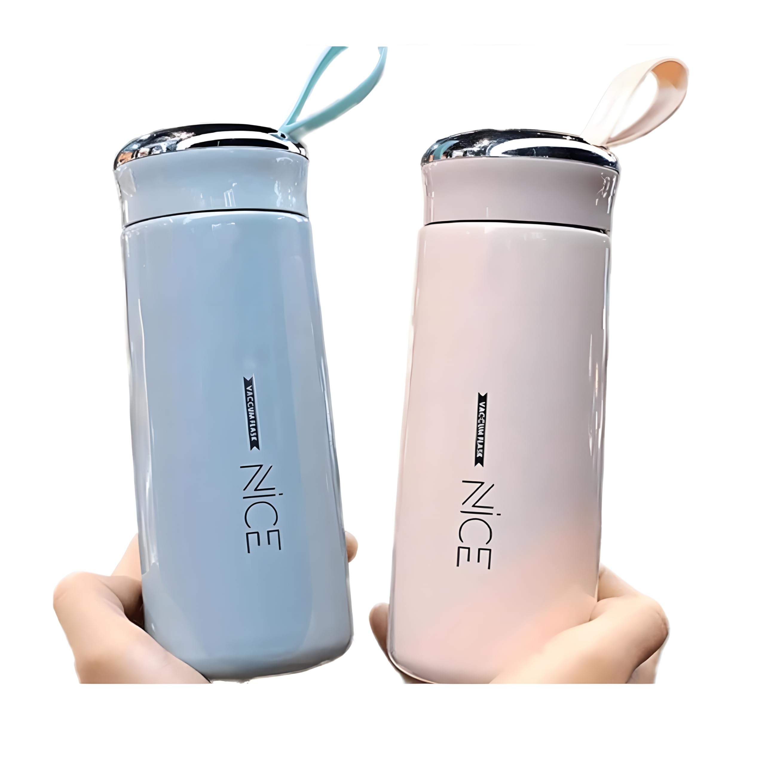 See full amazon price history chart for HOMEZSTYLE Nice Water Bottle, Glass inner liner with Silicone Plastic Shell Bottles 400ml Glass Bottle | Leak Proof | BPA Free | For School or College | (Pack of 2) HOMEZSTYLE Nice Water Bottle, Glass inner liner with Silicone Plastic Shell Bottles 400ml Glass Bottle | Leak Proof | BPA Free | For School or College | (Pack of 2) (B0D9GY5QVG) Amazon Price History, Amazon Price Tracker