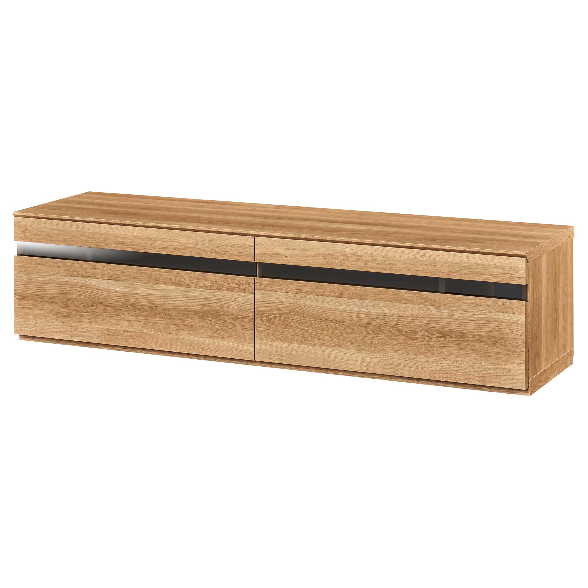 Amazon｜白井産業 テレビ台 65V型対応 TVボード 豊富なラインナップで