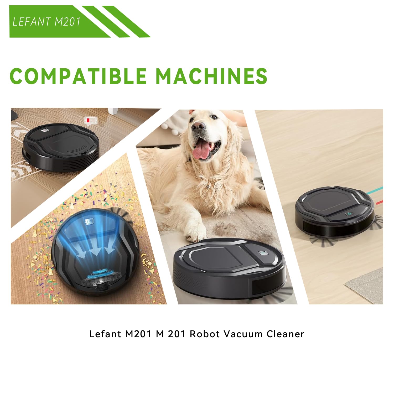 Les 5 Meilleurs Aspirateurs Robots Pas Chers De 2022 - Comparatif - Q-Aspirateur