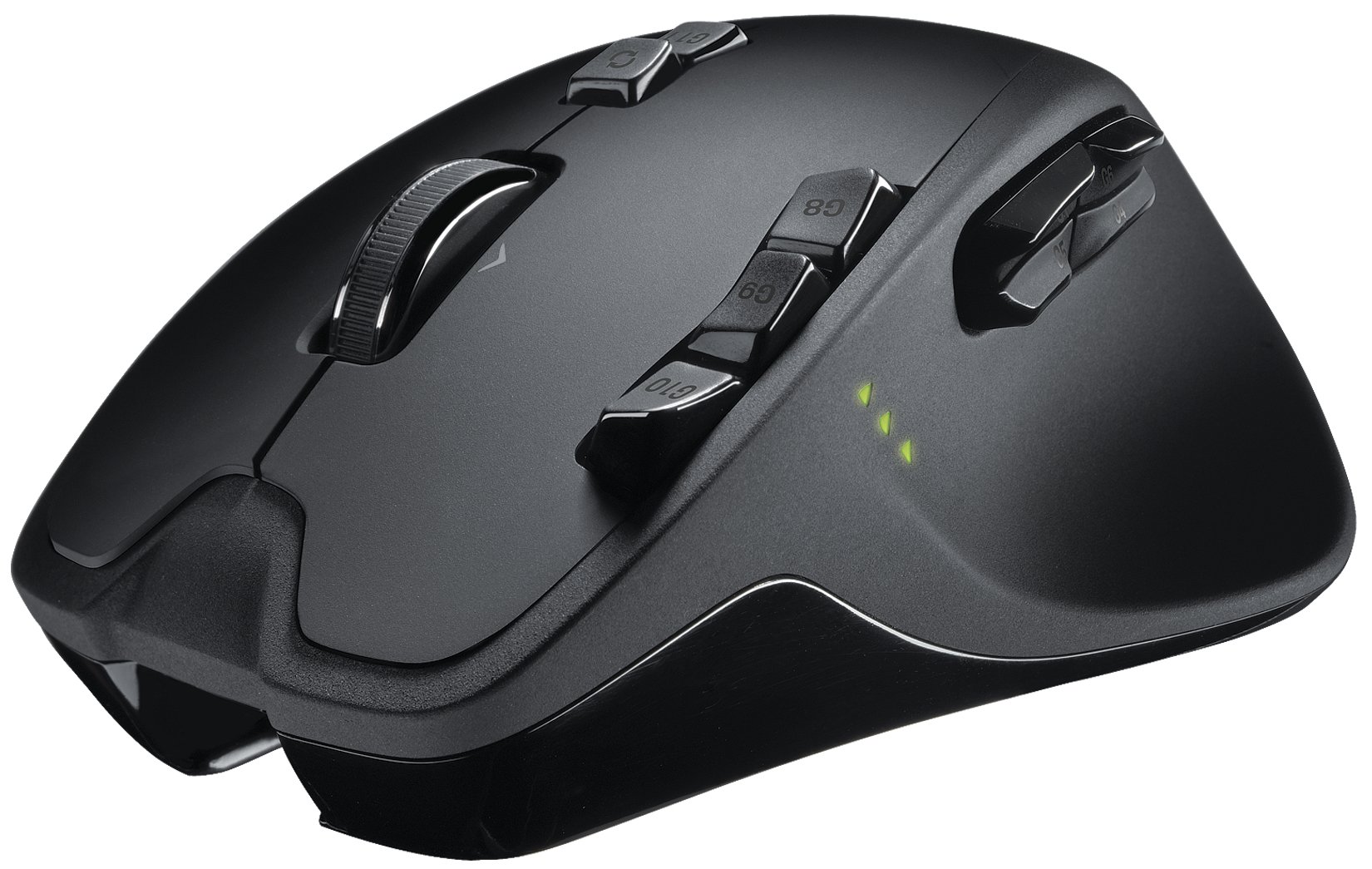 Temeto Watt Szentimentalis Logitech G700 Muinmo Org