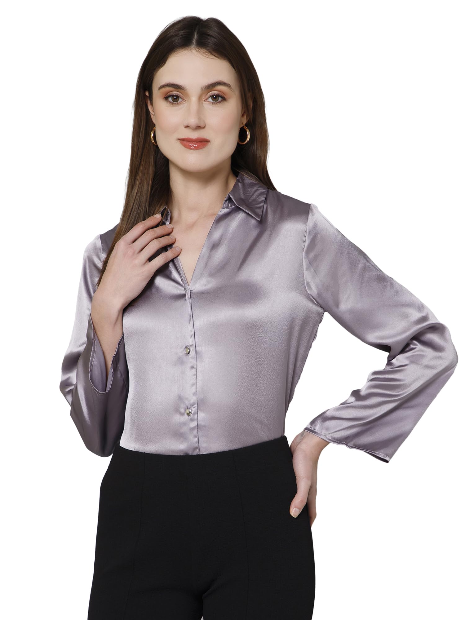 purys Women's Shirt-picture-44