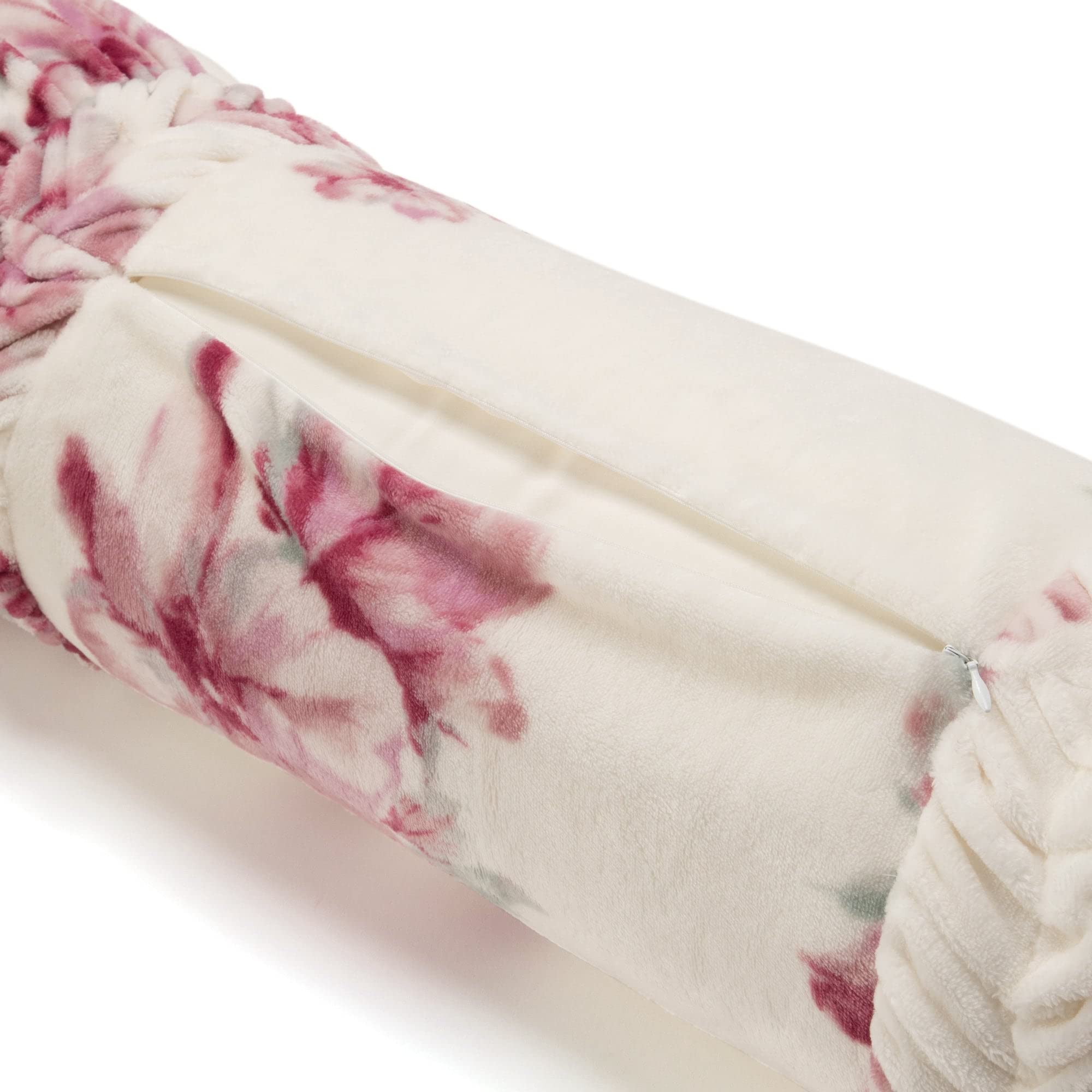 Amazon.co.jp: Francfranc フランフラン WARMY フルラール ロング