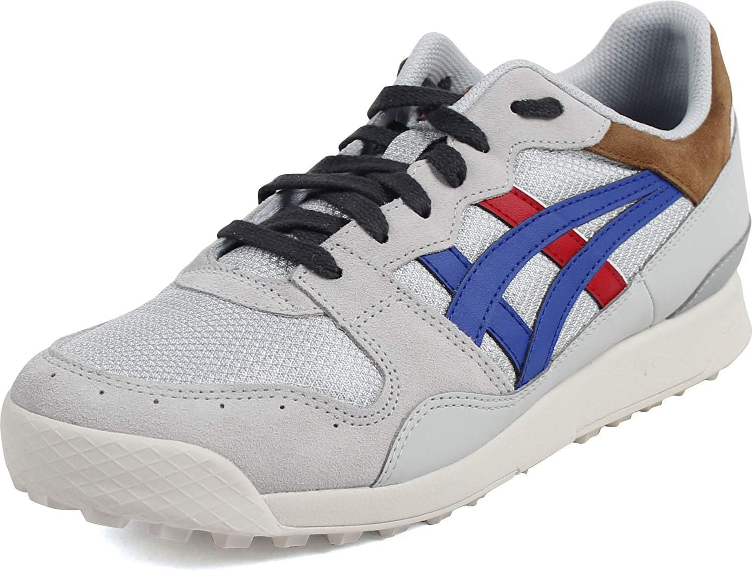 OnitsukaTiger(オニツカタイガー)　TIGER HORIZONIA 711IFnpS43L._AC_SL1500_.jpg