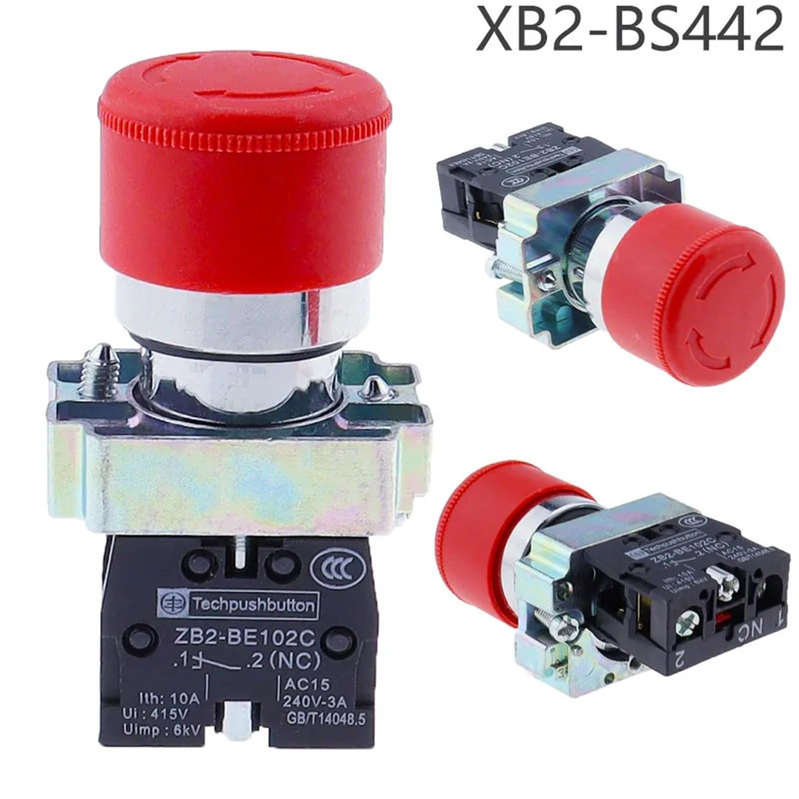 PLC CP2E-N40DR-D N40DR-A Relay Output CP2E-N40DT-D N40DT1-D N40DT-A CP2E-N40DT-D-ECM N40DT1-D-ECM(CP2E-N40DT1-D-ECM)