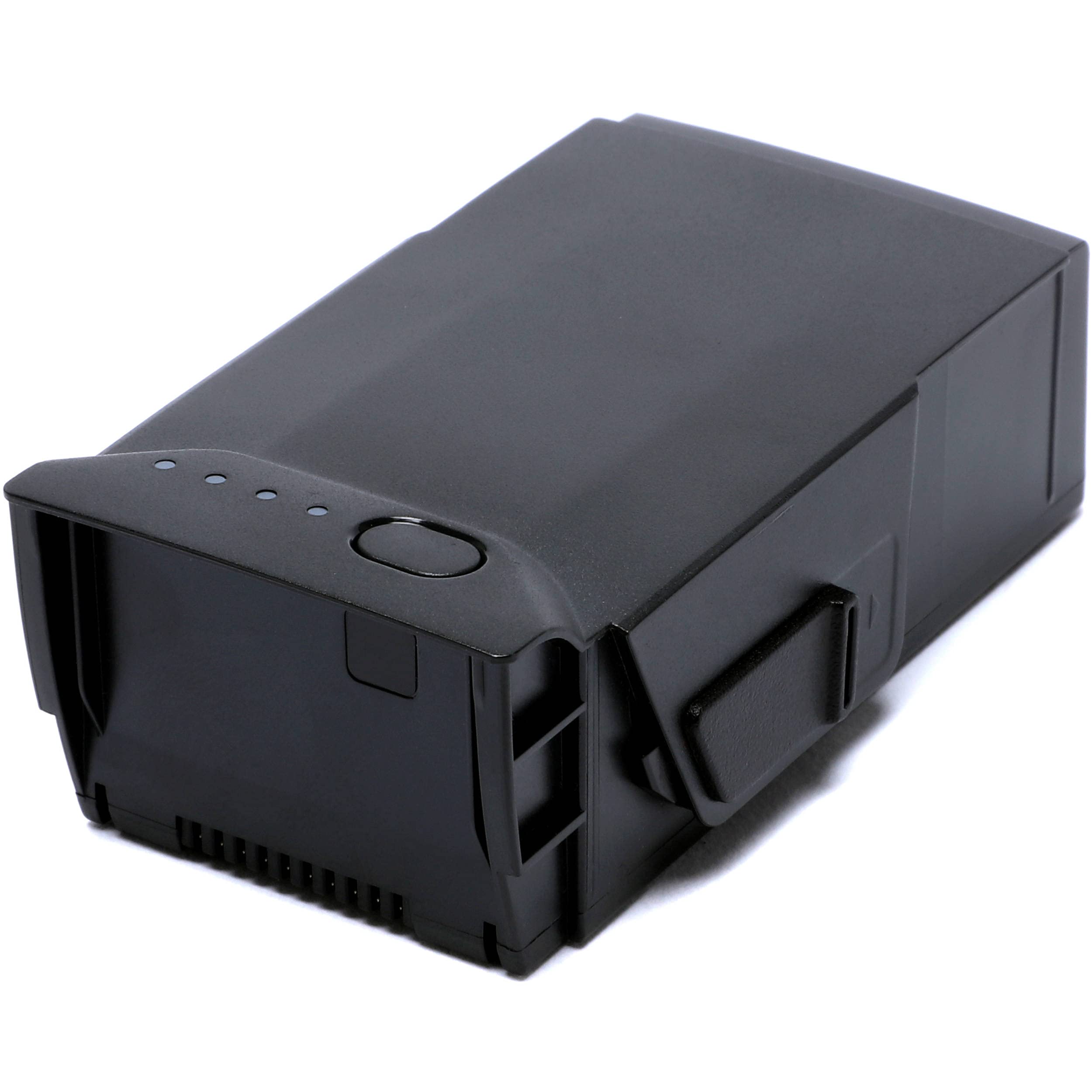 Amazon.com: RotorLogic DJI Mavic Air Intelligent Flight Battery