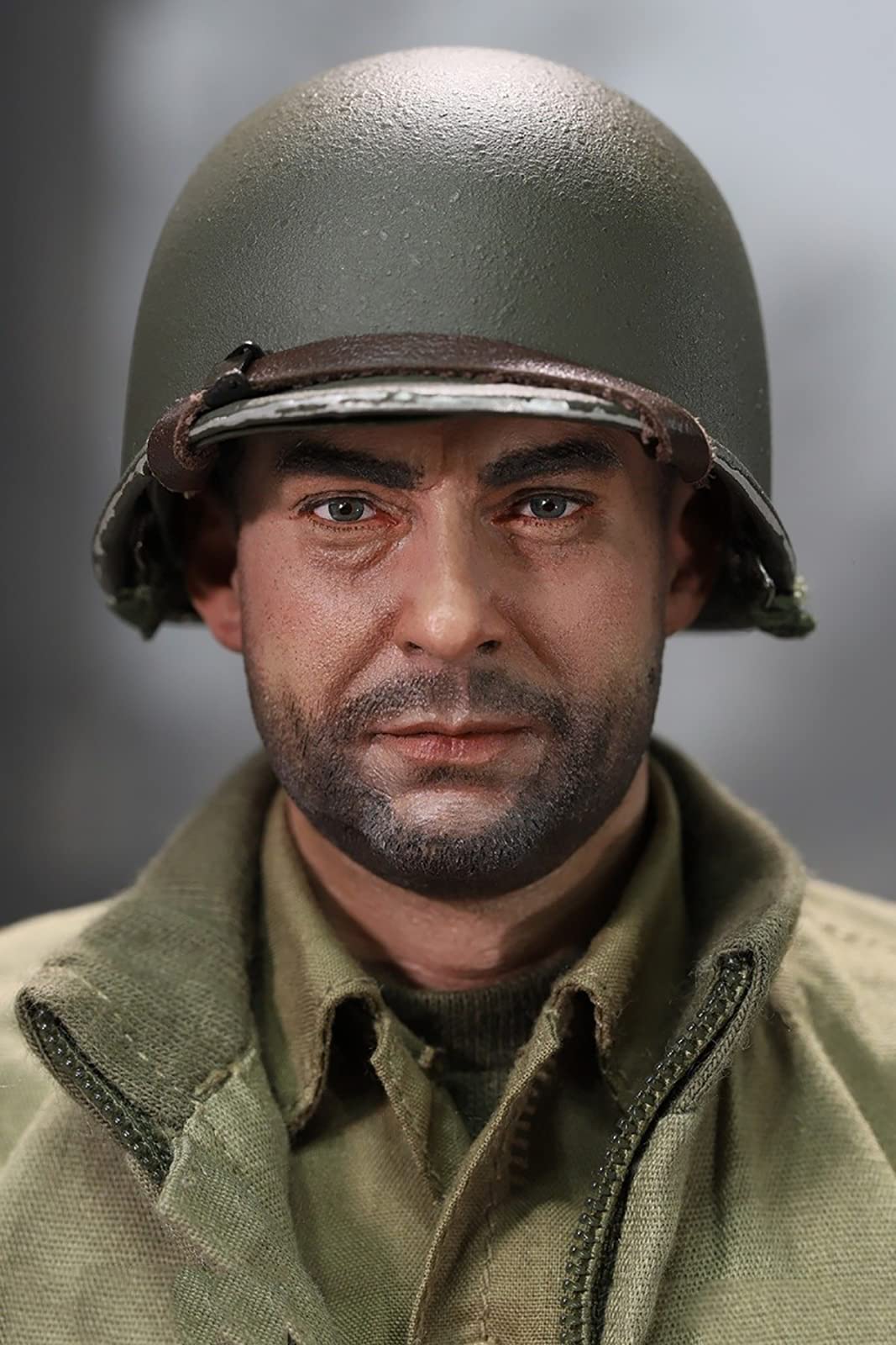 Amazon.co.jp: 1/6スケールミリタリーアクションフィギュア 第二次世界