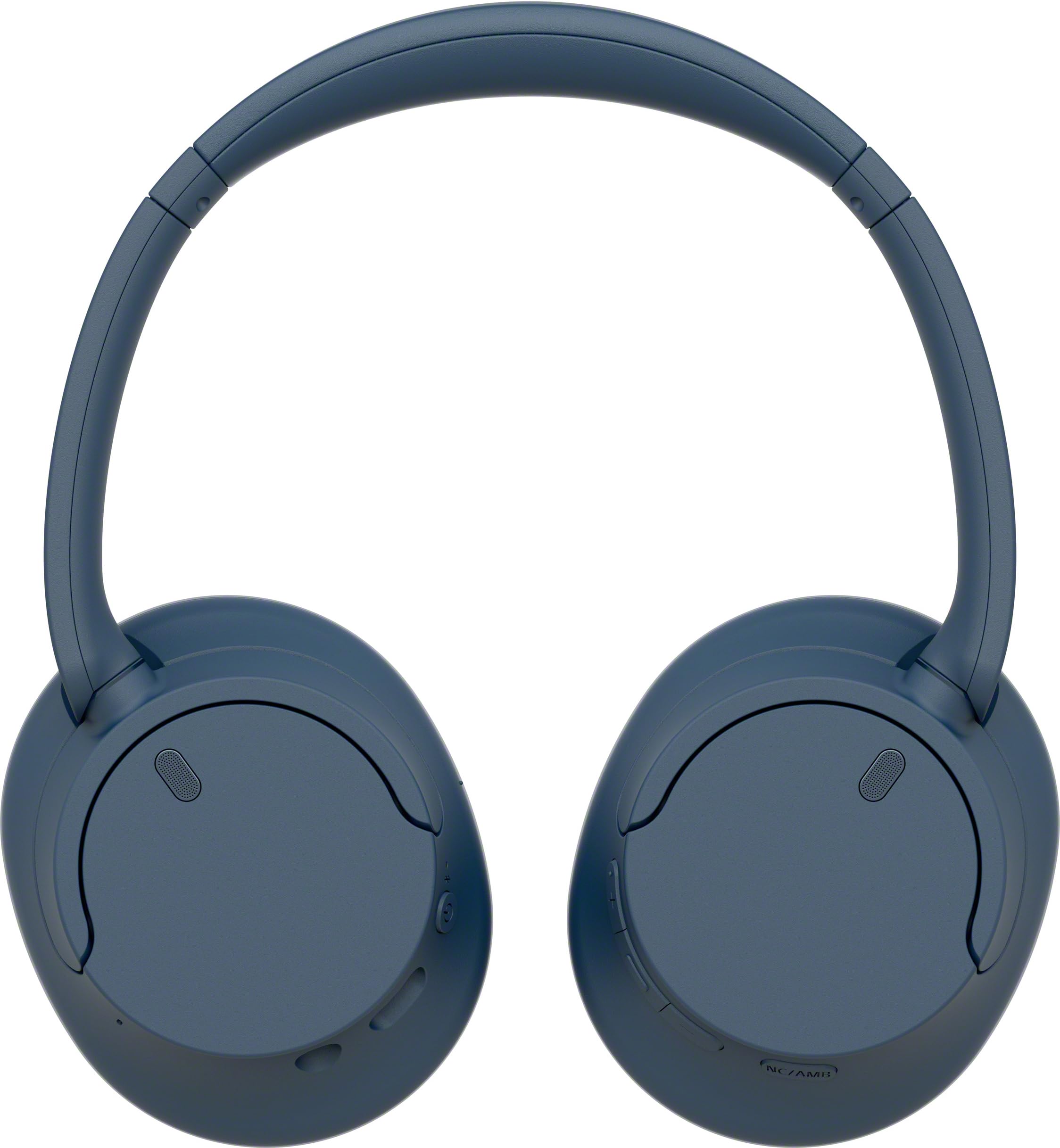 Sony WH-CH720N Headset | Cancelamento de Ruído (Azul) : Amazon.com