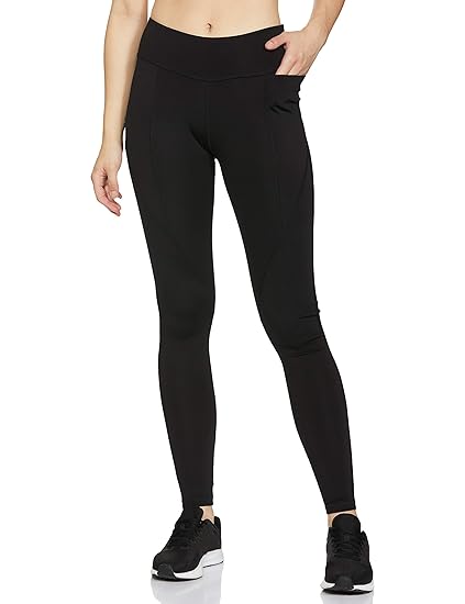 Regular Women's Tights