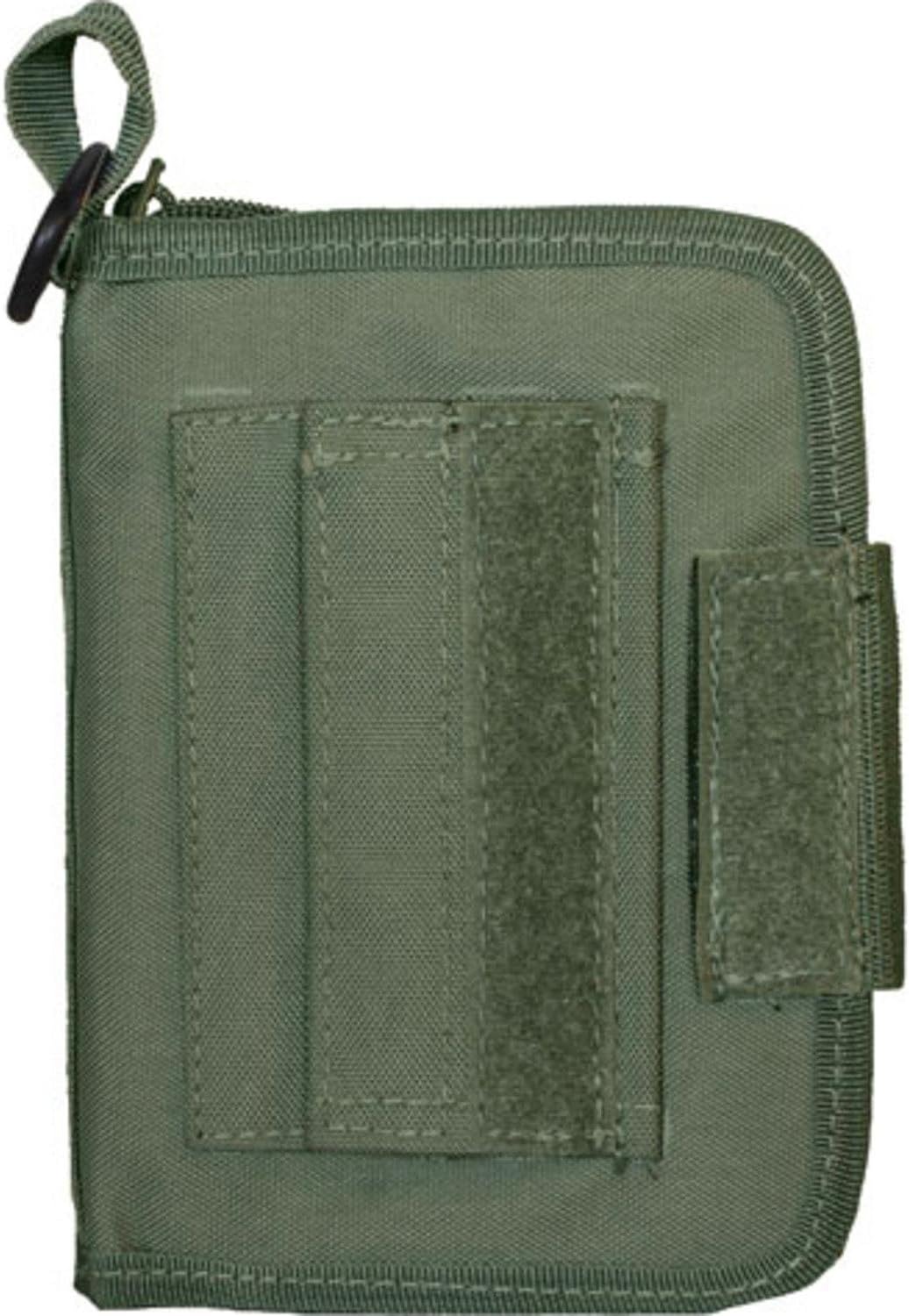 Fox Outdoor Products Field Notebook/Organizer Case