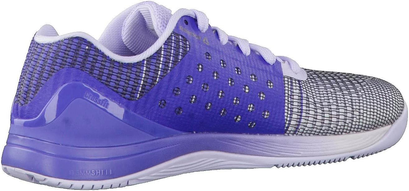 Reebok Women CROSSFIT Nano 7.0 Cross Trainer