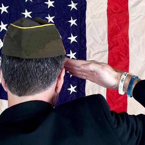 Miniatura 6 de Karenhi 96 pulseras de silicona de béisbol con temática de béisbol, pulseras motivacionales para fiestas de béisbol, regalos de premios para