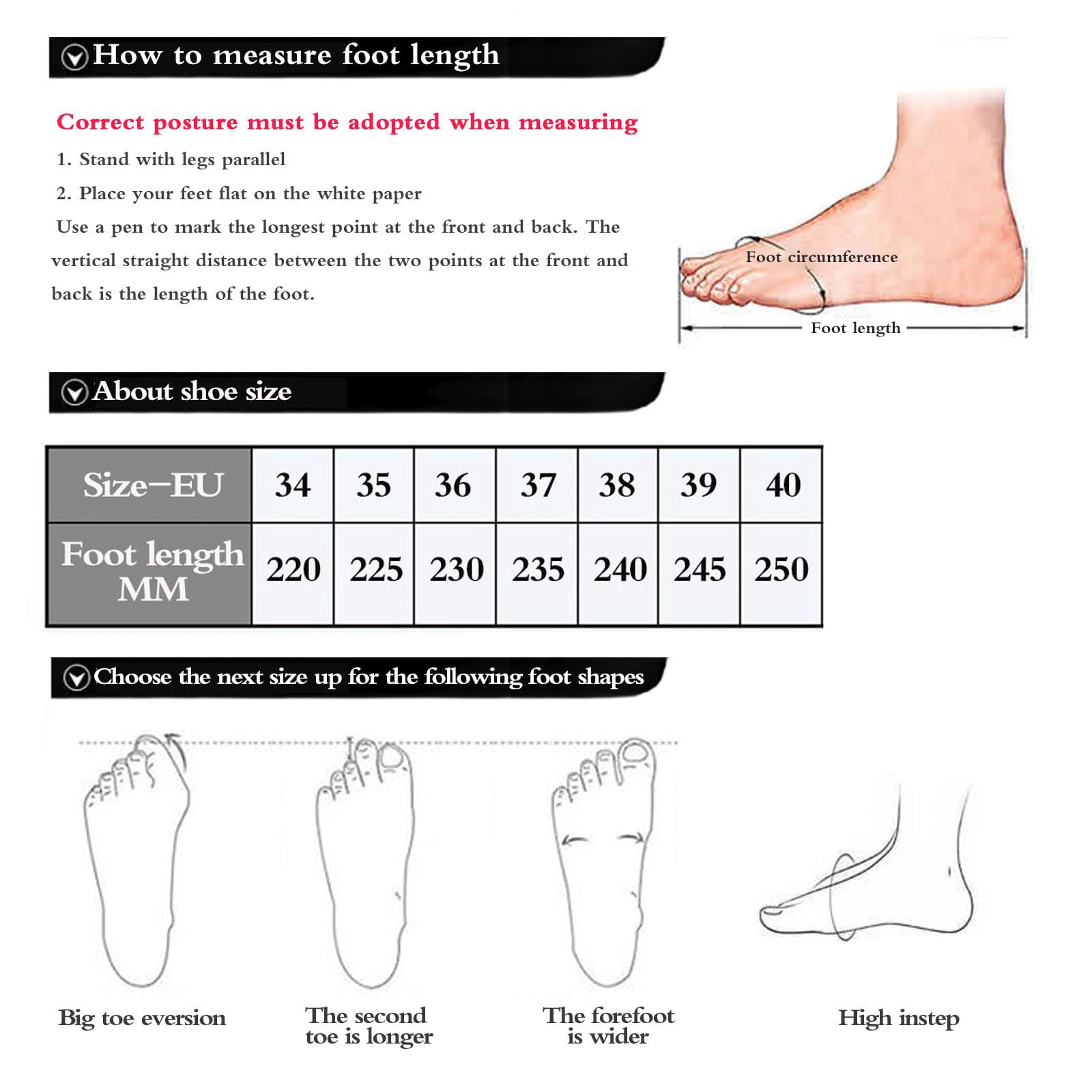 Sneakers con Zeppa e Cerniera da Donna,Scarpe da Ginnastica con Zeppa Invisibile,Scarpe da Ginnastica Platform Sneaker,Traspiranti,Antiscivolo,per Camminare Lavoro Temps Libero
