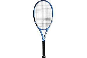 Babolat Pure Drive 2019