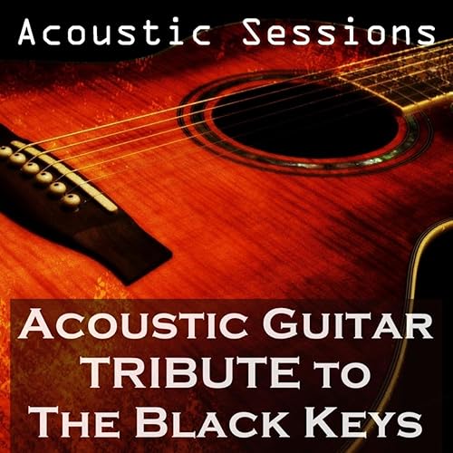 Gold On The Ceiling By Acoustic Sessions On Amazon Music Amazon Com