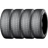 ヨコハマ(YOKOHAMA) アイスガード7 IG70 215/60R16 95Q R7109 4本セット