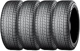 ヨコハマ(YOKOHAMA) アイスガード7 IG70 195/45R16 84Q R7167 4本セット
