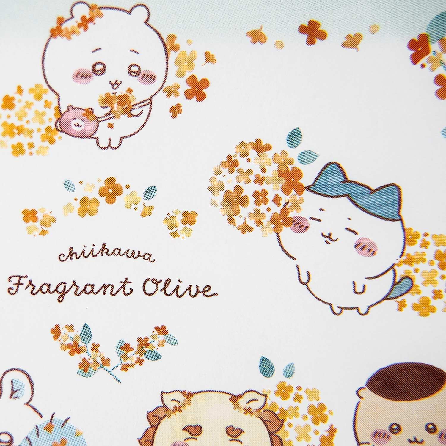 ✧1点物✧1冊✧vintage X'mas✧mini book✧豆本✧ノート✧ Amazon.co.jp: サンスター文具 ちいかわ レターセット ミニ