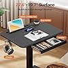 Product Photo 3