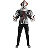 Product Photo 1