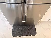 Review Image by Sash B.