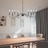 Product Photo 9