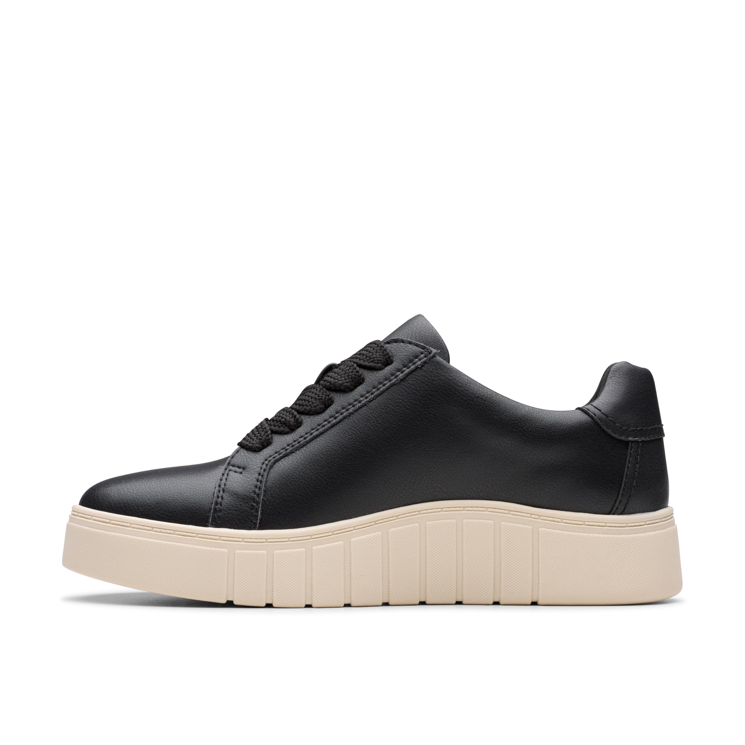 Clarks-Schuhe