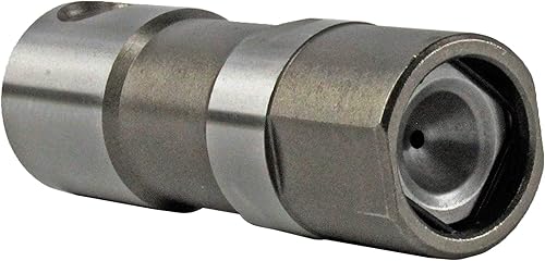 Miniatura 3 de DNJ LFK123104 Kit de elevador de válvula para Chevrolet GMC Isuzu 86-17 2.5L-7.0L Juego de 12 Kit de elevador de válvula