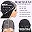 NKTU Wear and Go Glueless Wigs Human Hair Pre Plucked Pre Cut 5x5 HD Lace Closure Wigs 200 Density Deep Wave Wig for Black Women Beginner Friendly 22 Inch