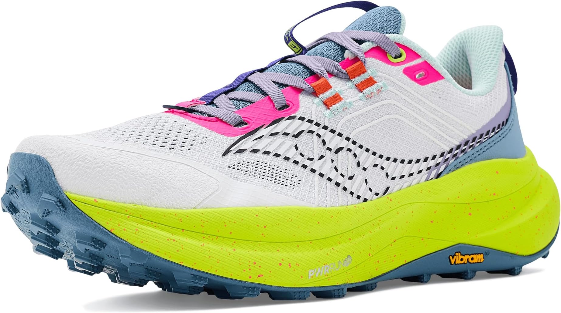 Mens Xodus Ultra 4