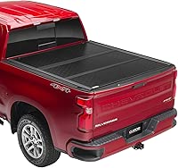 Pickup Bed Covers Wholesale Supply Leader Wholesale Supply