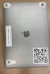 Review Image by Amazon Customer Amazon Customer