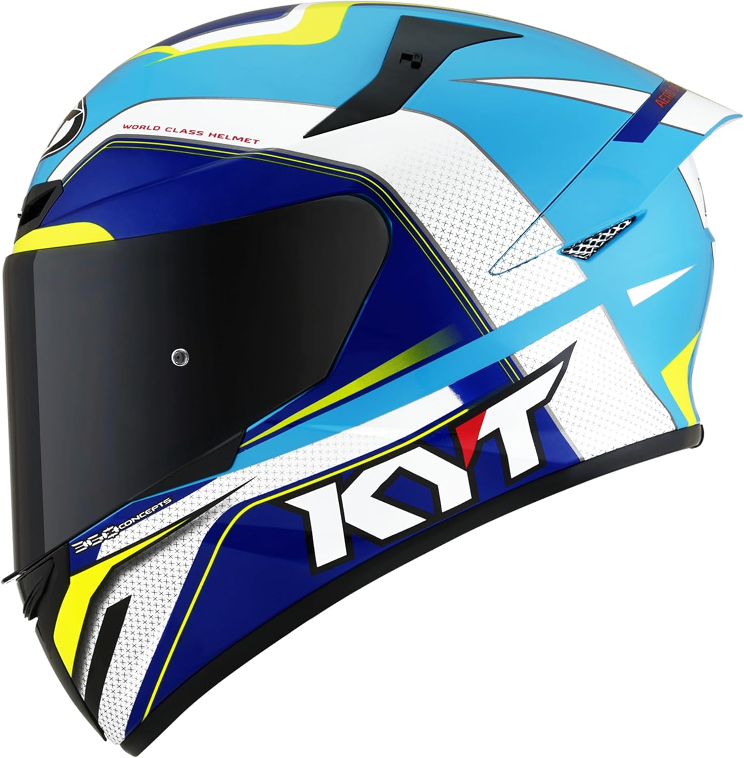 TT-Course Full Face Motorcycle Helmet with Clear Visor DOT & ECE Approved Premium Quality & Compact Lightweight Street Bike Motorcycle Helmets for Adults TT-Course Full Face Motorcycle Helmet with Clear Visor DOT & ECE Approved Premium Quality & Compact Lightweight Street Bike Motorcycle Helmets for Adults