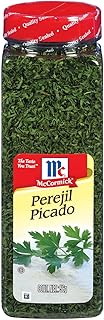 McCormick Parsley Flakes, 2 oz