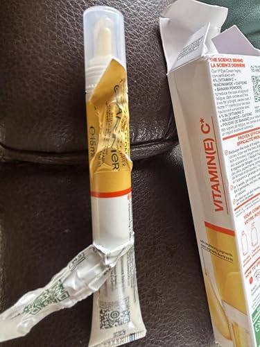 ubuy Trinidad and Tobago