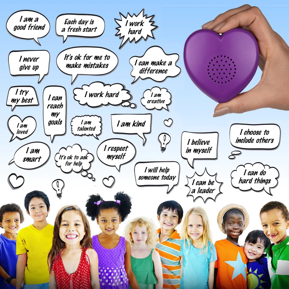 Talking Products - Image 3
