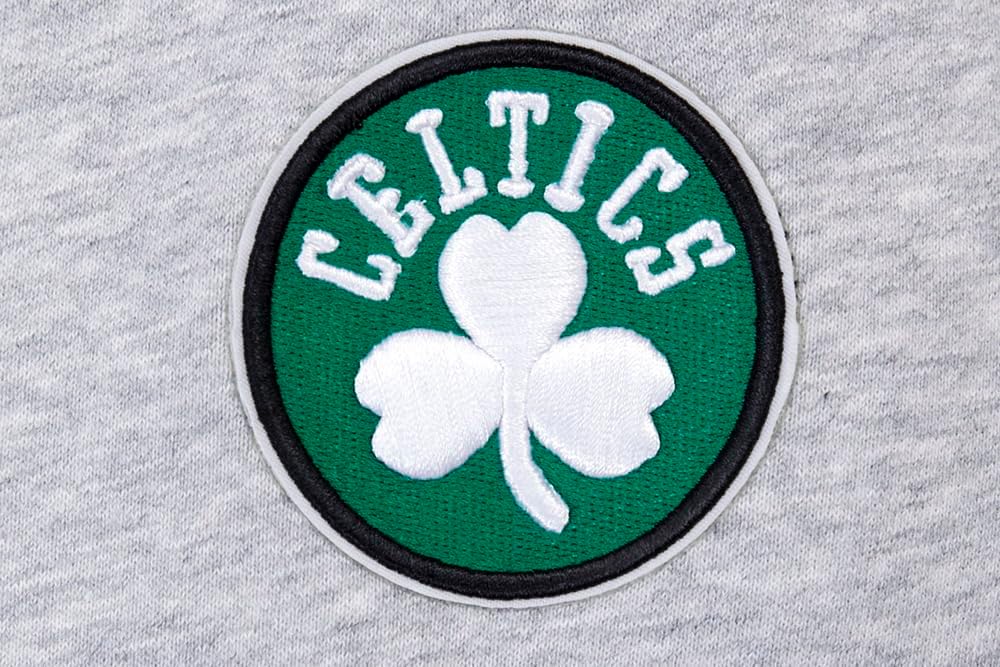 Womens NBA Classic Chenille Rib Sweatpant