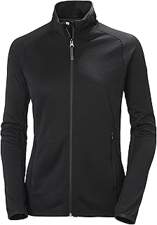 Helly Hansen Women's Rapid Midlayer Hooded sweatshirt