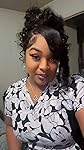 Review Image by MarciePrettyAzAhhPeach