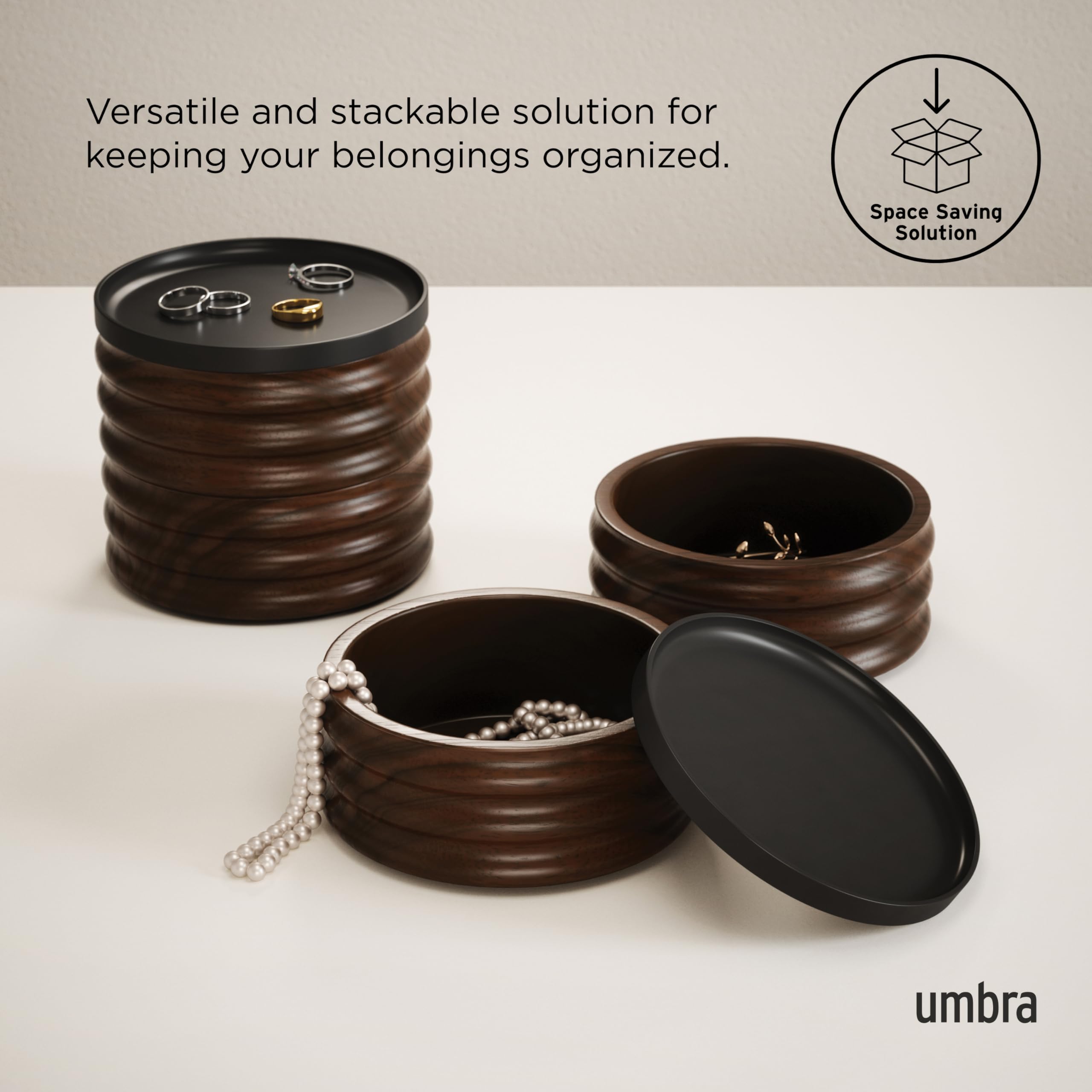 Umbra