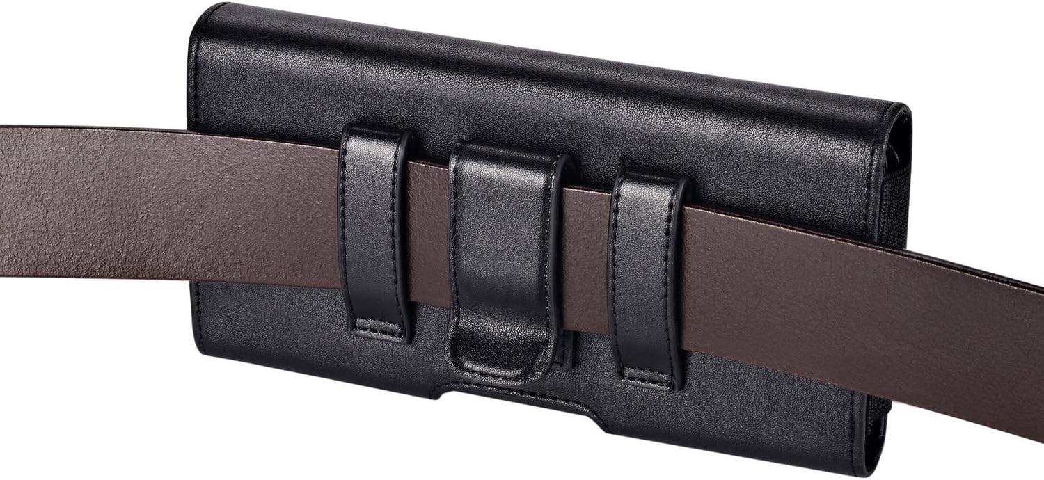 iphone 8 plus belt case