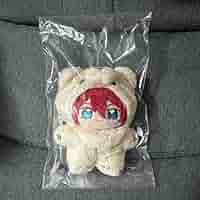 あんさんぶるスターズ あんスタ 一緒に暮らすぬい いつぬい 燐音 あんスタ 天城燐音 一緒に暮らすぬい いつぬい｜Yahoo!フリマ