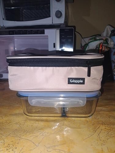 Review Image by Novlyn970