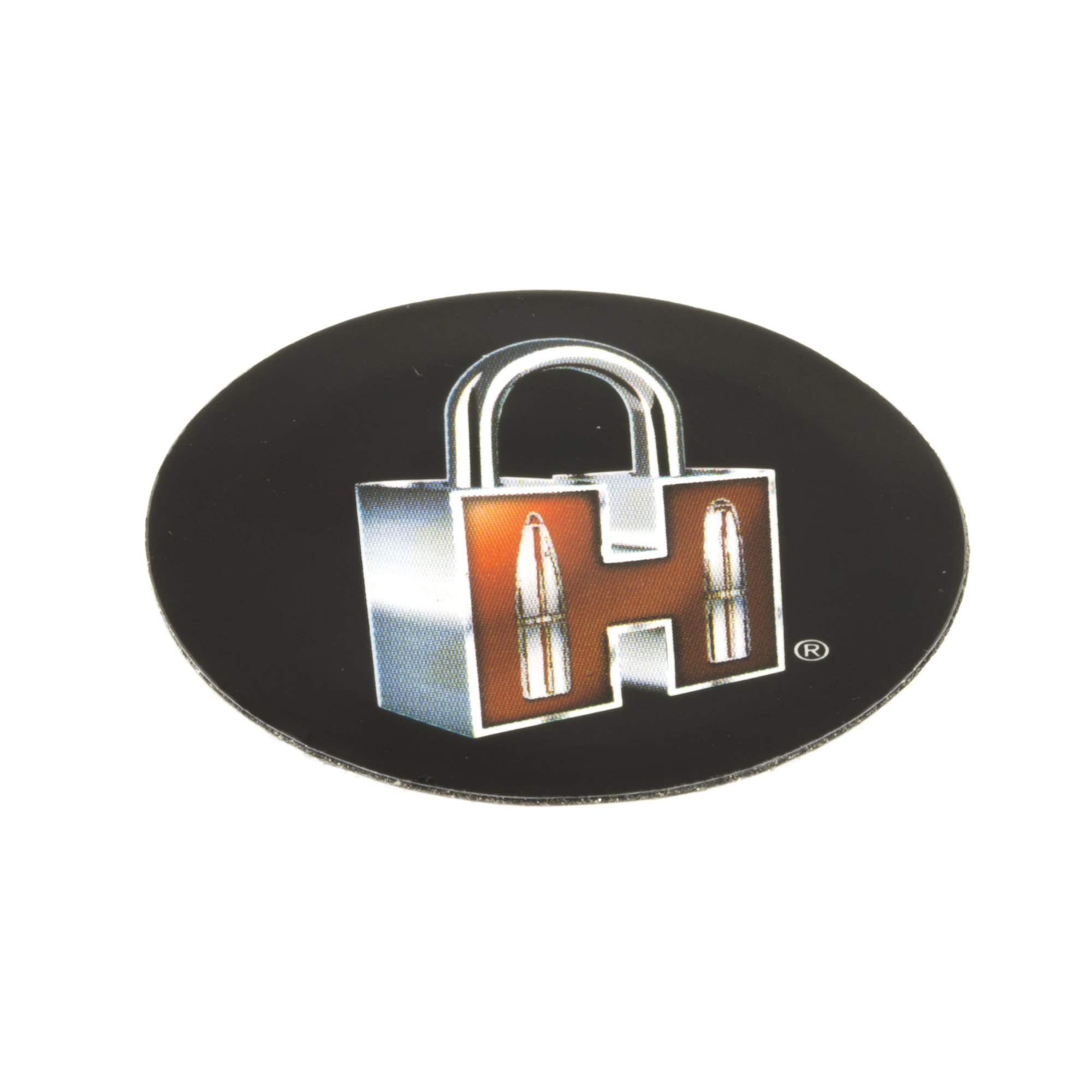 Hornady Hor Rapid RFID: caja fuerte táctica con apertura por radiofrecuencia 2