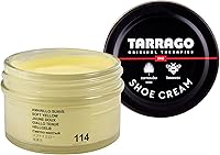 Vista 10 de Tarrago - Betún - Plata brillante 50 ml., Natural, Mango, 1.7 Onzas