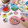 Product Photo 2