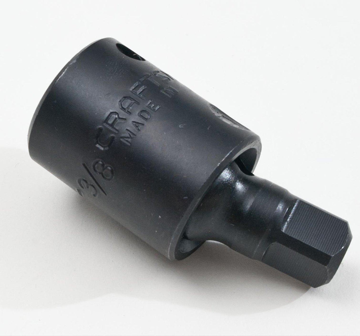 Power Tools Impact Drivers 919491 Craftsman 3/8Inch Drive Impact