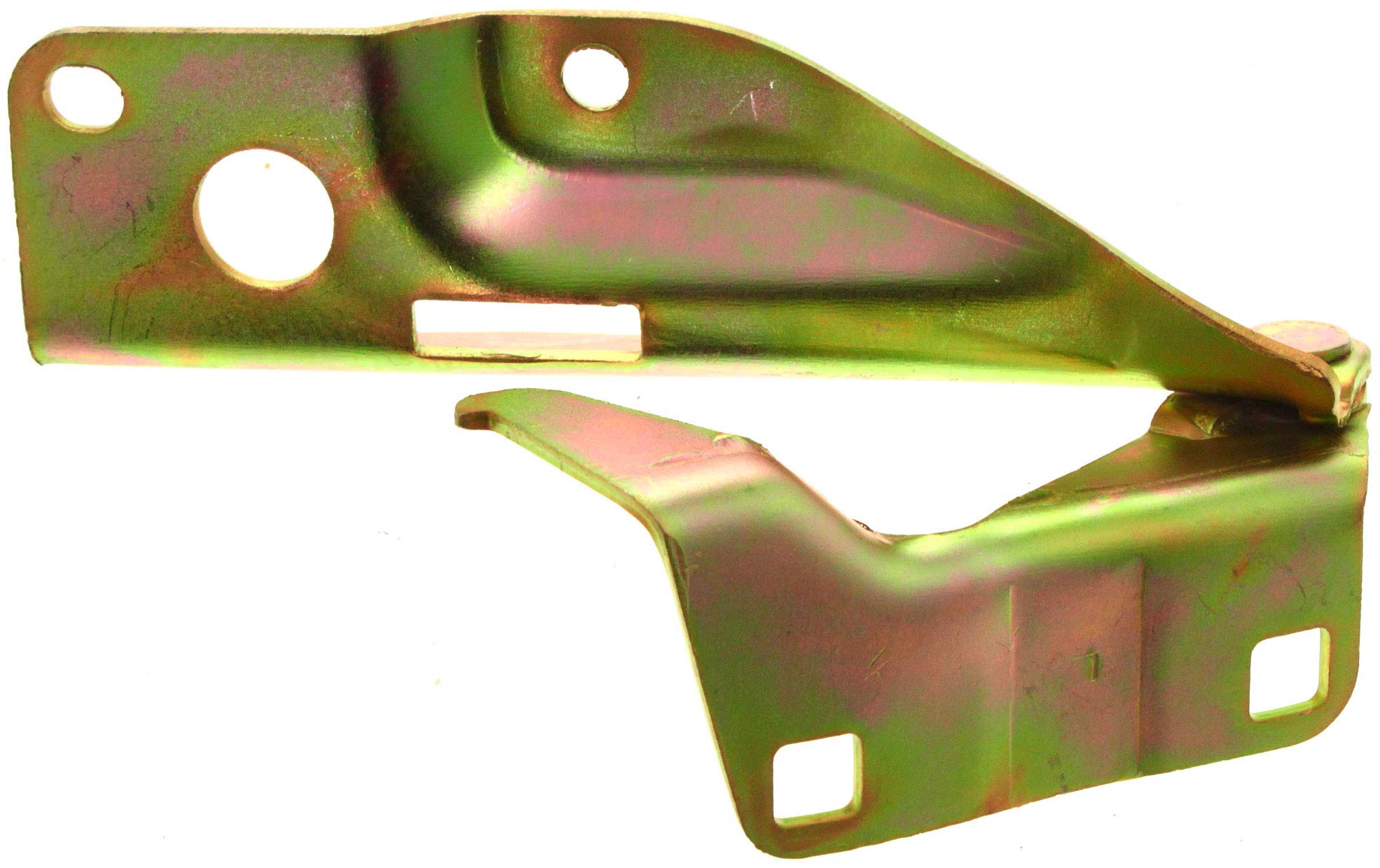 Amazon.com: Koolzap Compatible with 2005-2012 Pathfinder Hood