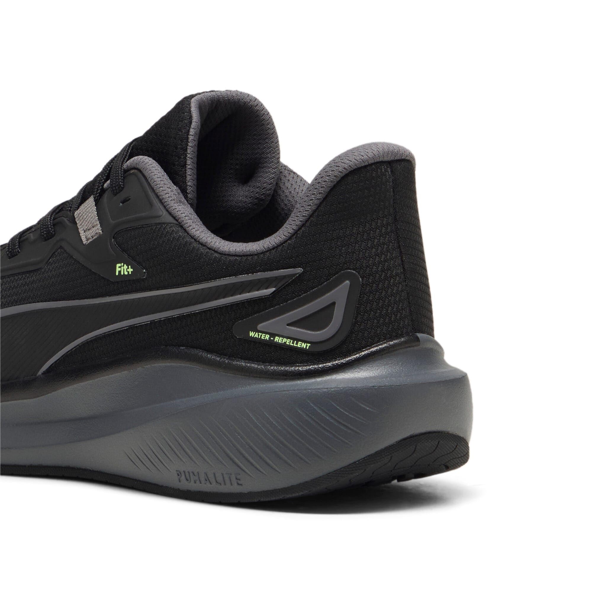 Puma Skyrocket Lite Adult Zapatillas para Correr de carreteraUnisex Adulto — view 240